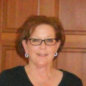 Meet your Posher, Fran